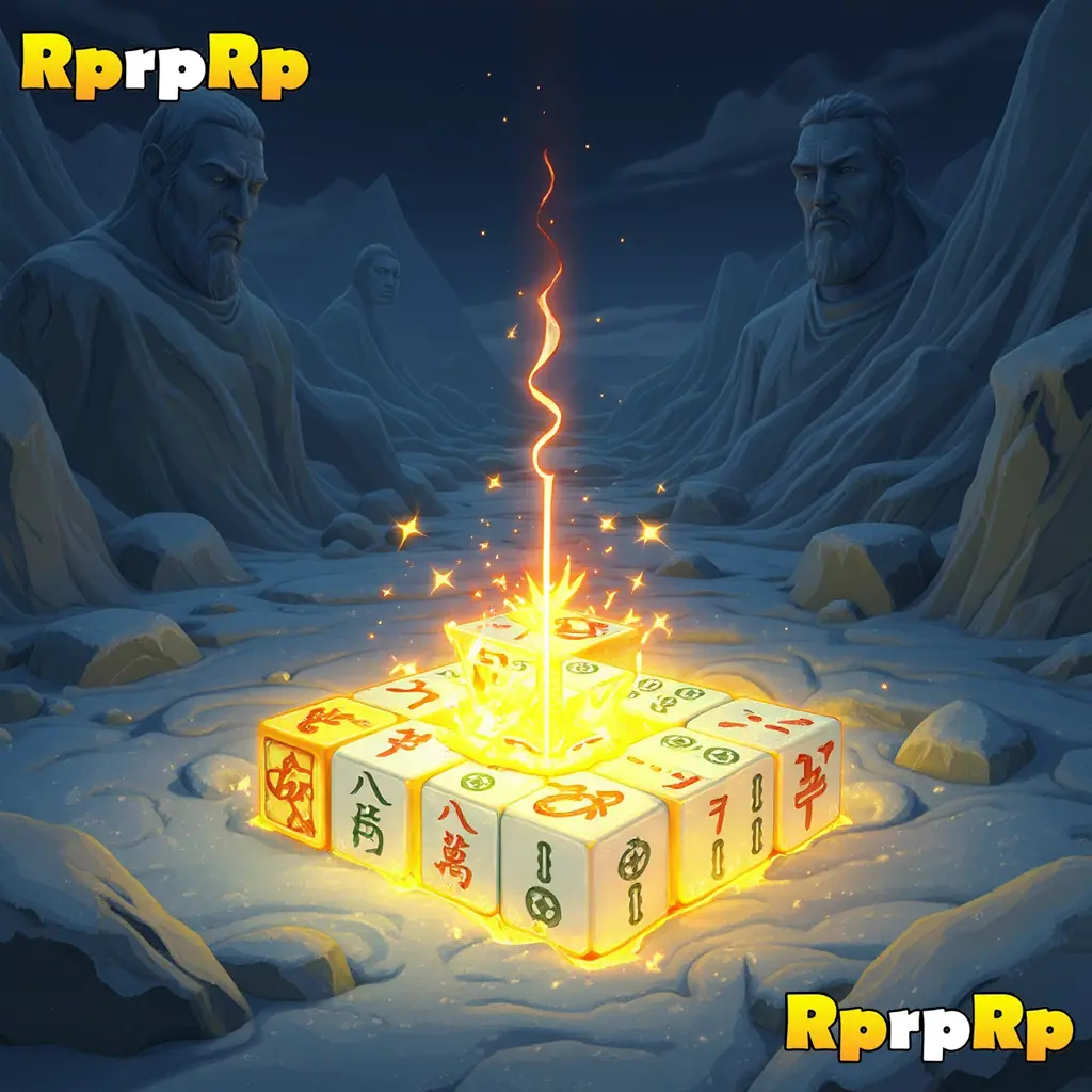 Logo Baru RPRPRP Apk APK 17.8 (Versi Android Terbaru) Unduh Alsben