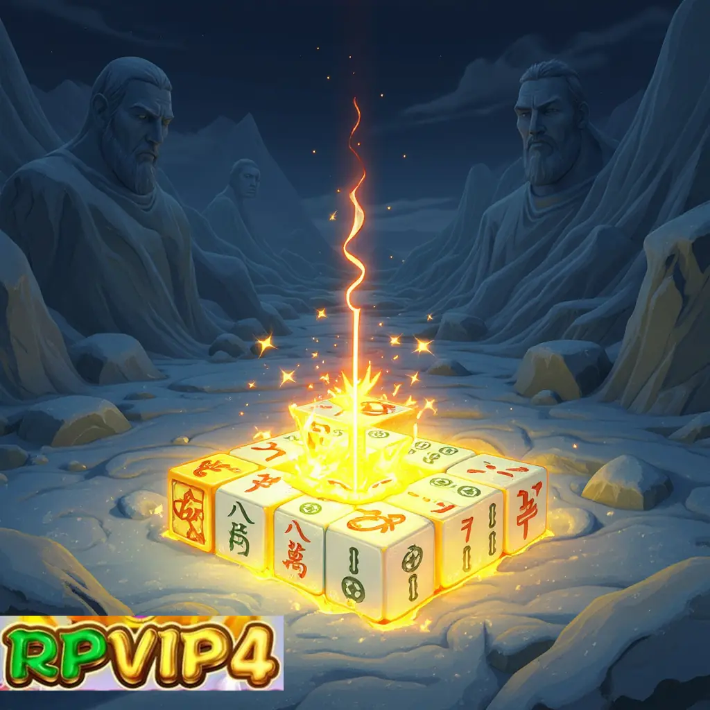 Logo Baru RPVIP4 Apk APK 17.8 (Versi Android Terbaru) Apk Login Download Alsben