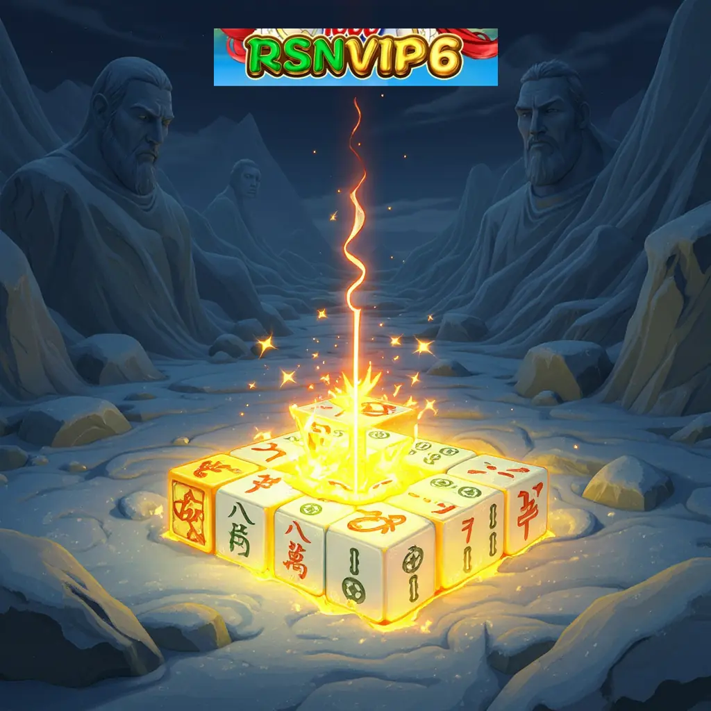 Logo Baru RSNVIP6 Apk APK 17.8 (Versi Android Terbaru) Rsn Vip6 Apk Slot Apk Download Alsben