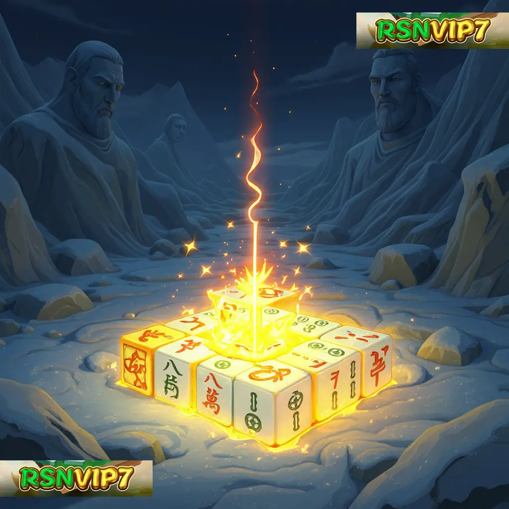 Logo Baru RSNVIP7 Apk APK 17.8 (Versi Android Terbaru) Com Login Alsben