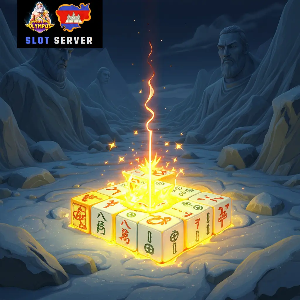 Logo Baru SERVER KAMBOJA Apk APK 17.8 (Versi Android Terbaru) Apk Download Apk Download For Android Alsben
