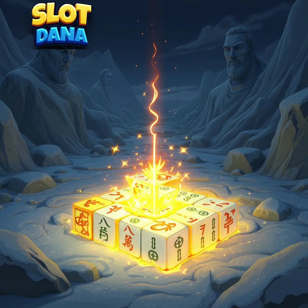 Logo Baru SLOT DANA Apk APK 17.8 (Versi Android Terbaru) Download Depo Dana Alsben