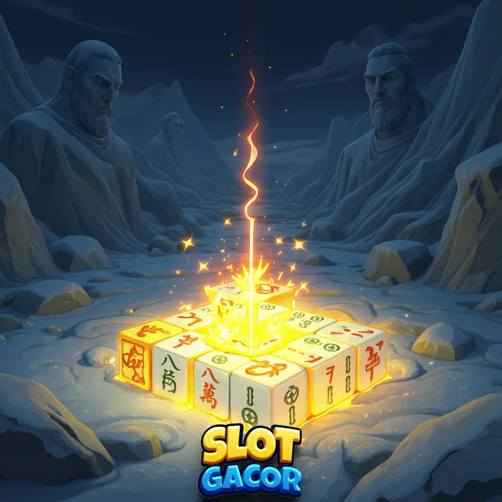 Logo Baru SLOT GACOR Apk APK 17.8 (Versi Android Terbaru) Aplikasi Apk H5 Alsben