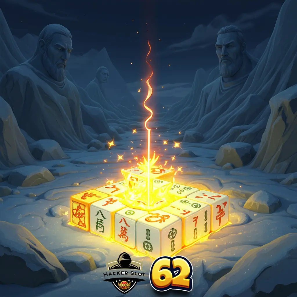 Logo Baru SLOT HACKER 62 Apk APK 17.8 (Versi Android Terbaru) Aplikasi Apk Download Alsben