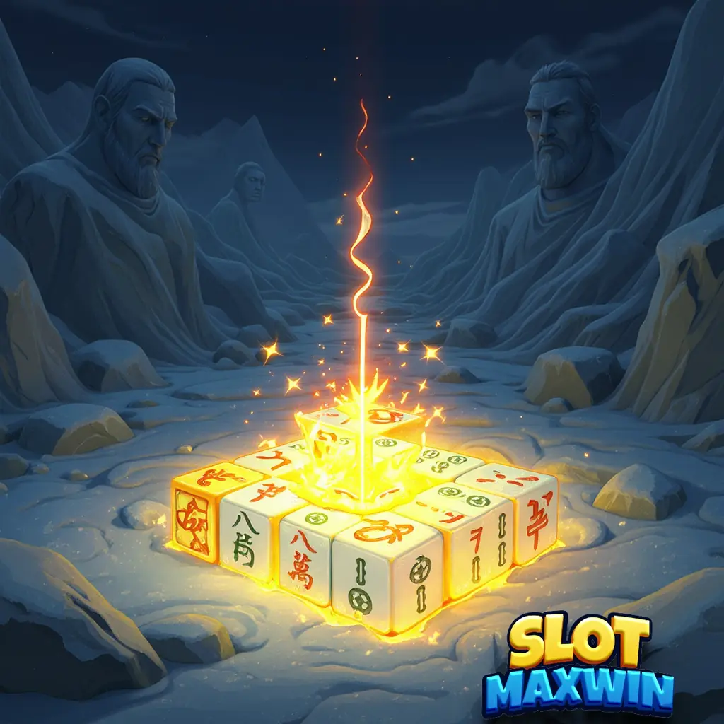 Logo Baru SLOT MAXWIN Apk APK 17.8 (Versi Android Terbaru) Slot Maxwin Link Apk Alsben
