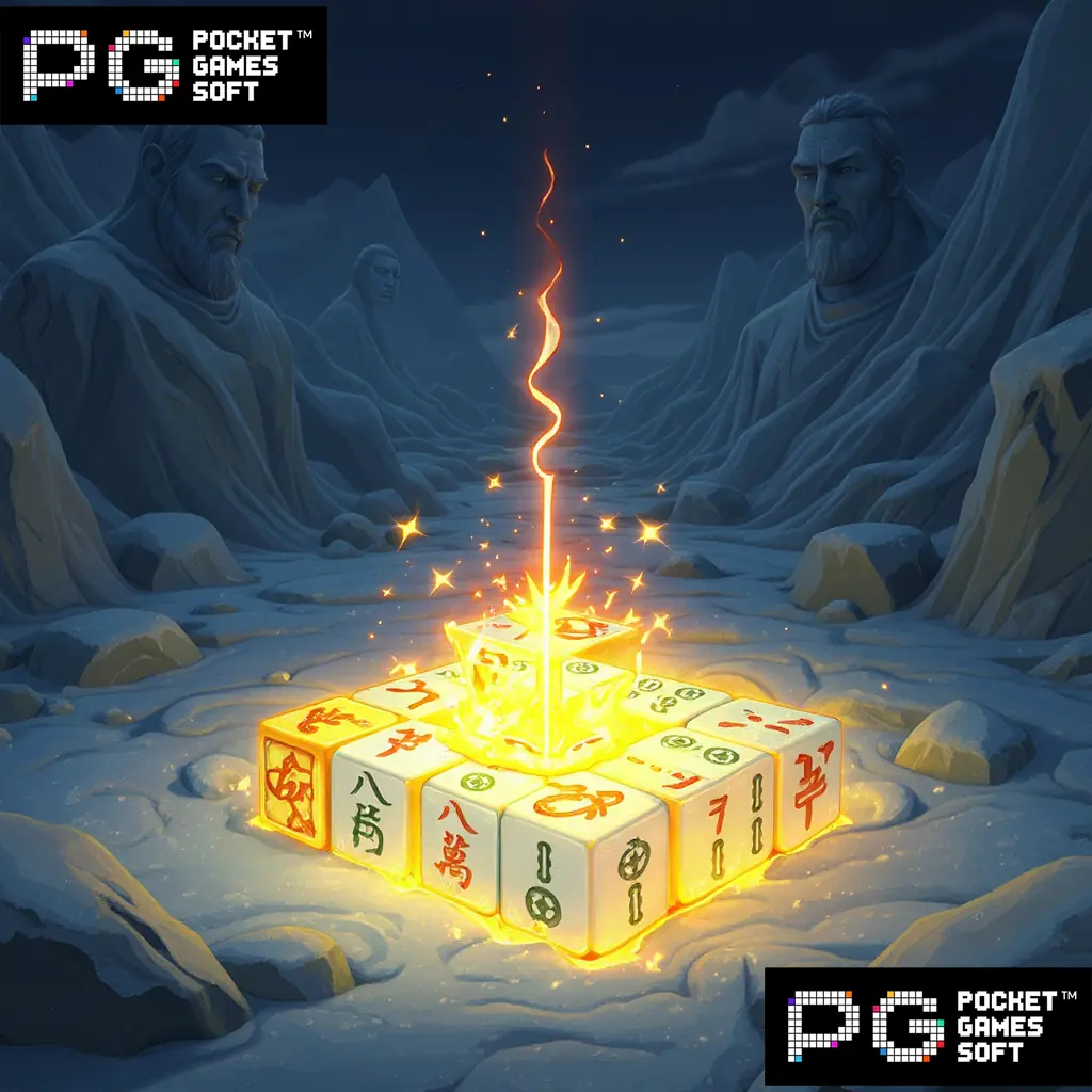 Logo Baru SLOT PG SOFT Apk APK 17.8 (Versi Android Terbaru) Login Alsben