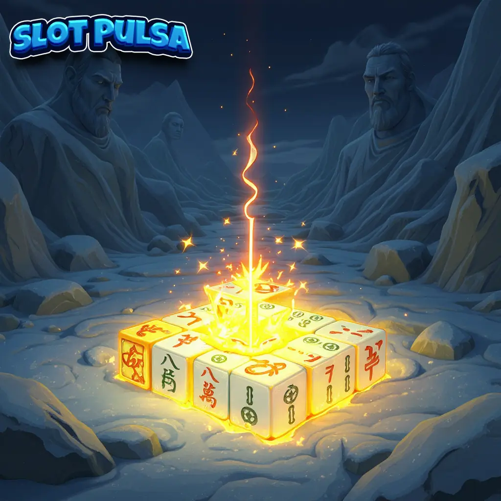 Logo Baru SLOT PULSA Apk APK 17.8 (Versi Android Terbaru) Apk Download For Android Com Login Alsben