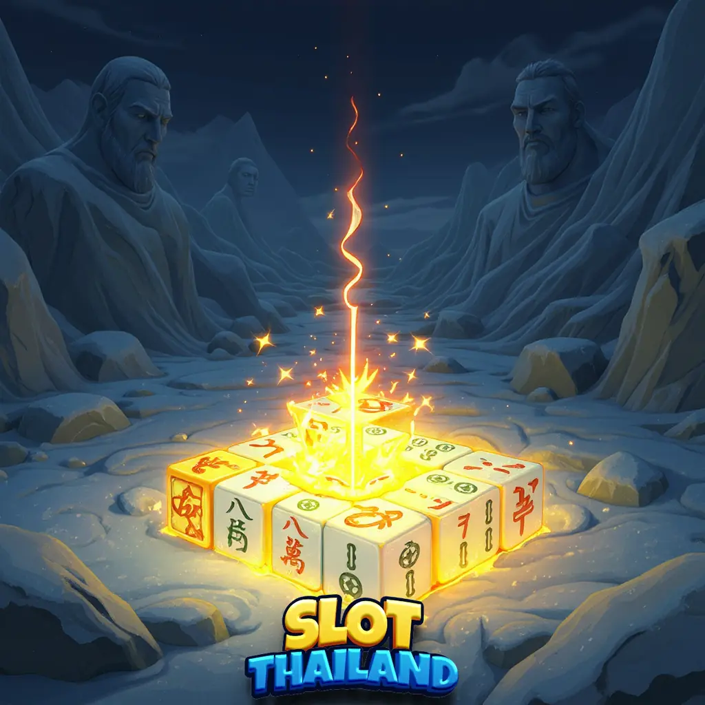 Logo Baru SLOT THAILAND Apk APK 17.8 (Versi Android Terbaru) Situs Slot Thailand Com Apk Apk Alsben