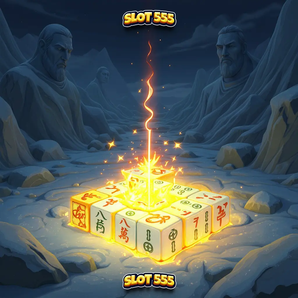 Logo Baru SLOT555 Apk APK 17.8 (Versi Android Terbaru) Download Slot Apk Alsben
