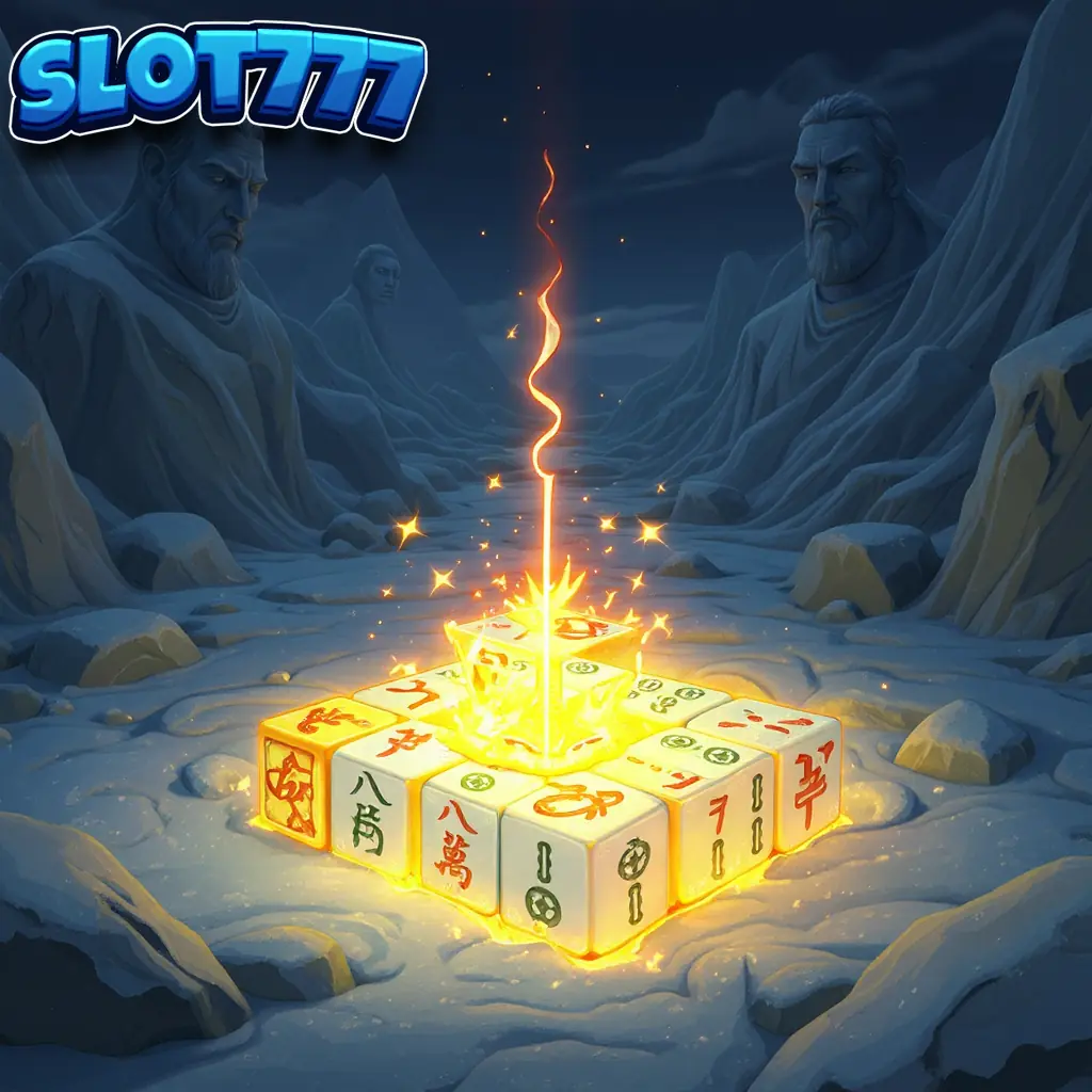 Logo Baru SLOT777 Apk APK 17.8 (Versi Android Terbaru) Daftar Alsben