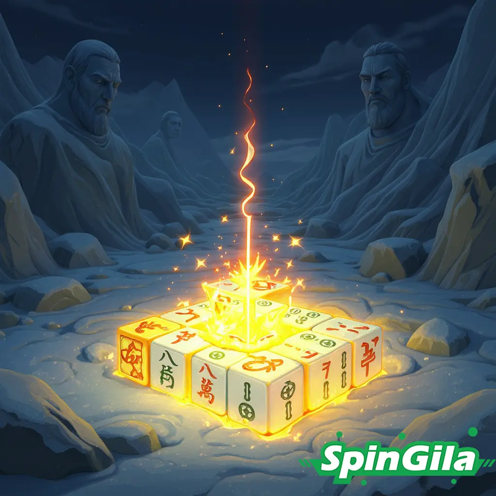 Logo Baru SPINGILA Apk APK 17.8 (Versi Android Terbaru) Login Apk Login Slot Alsben