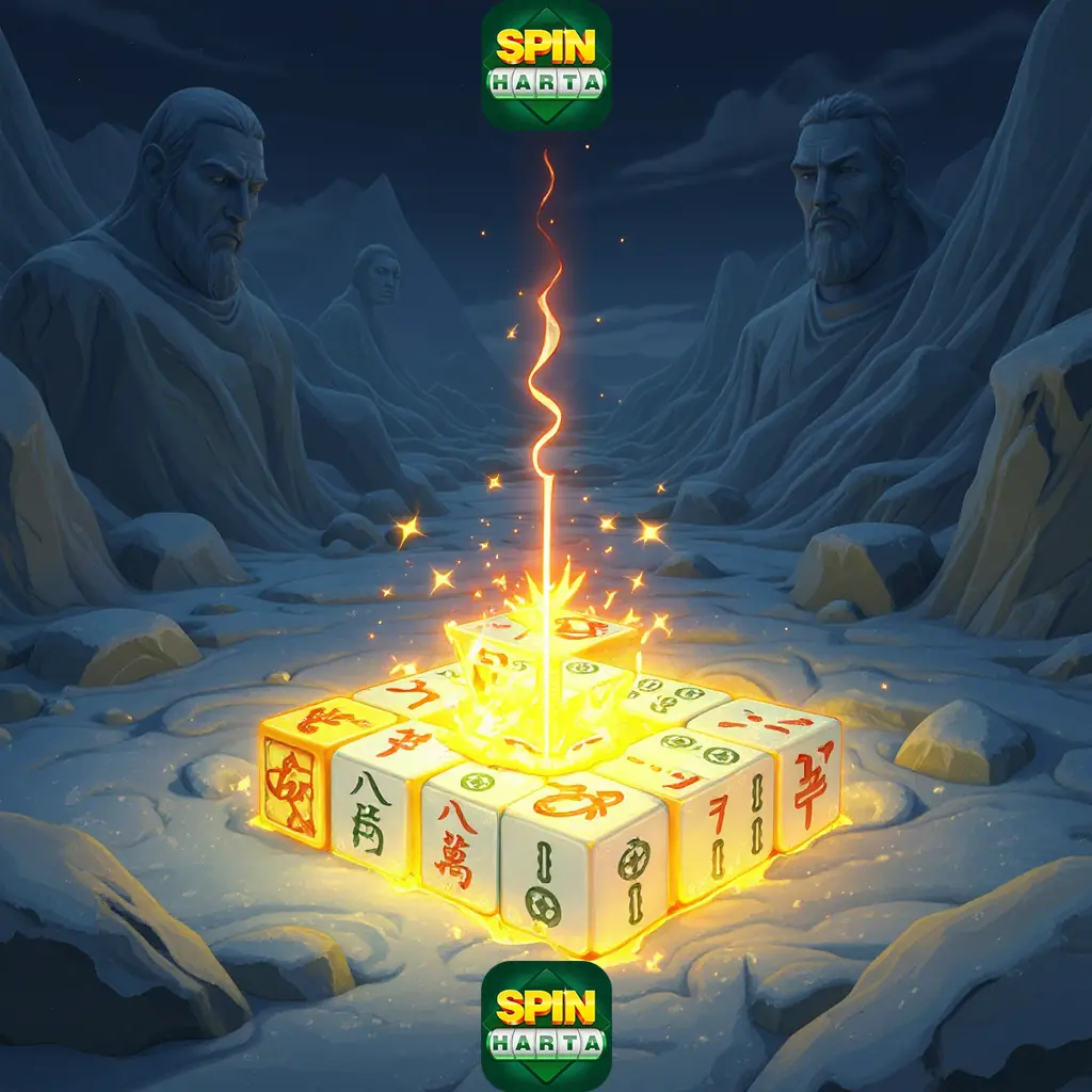 Logo Baru SPINHARTA Apk APK 17.8 (Versi Android Terbaru) Spin Harta Apk Slot Apk Download Download Slot Apk Alsben