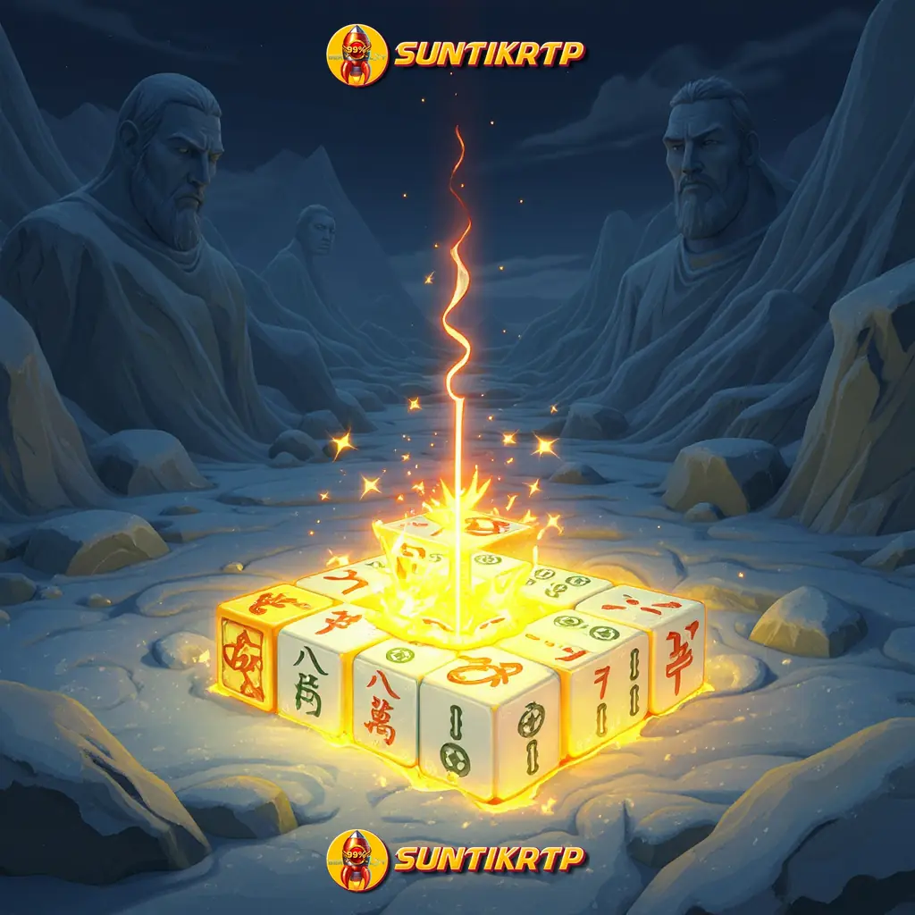 Logo Baru SUNTIK RTP Apk APK 17.8 (Versi Android Terbaru) H5 Apk Download For Android Alsben