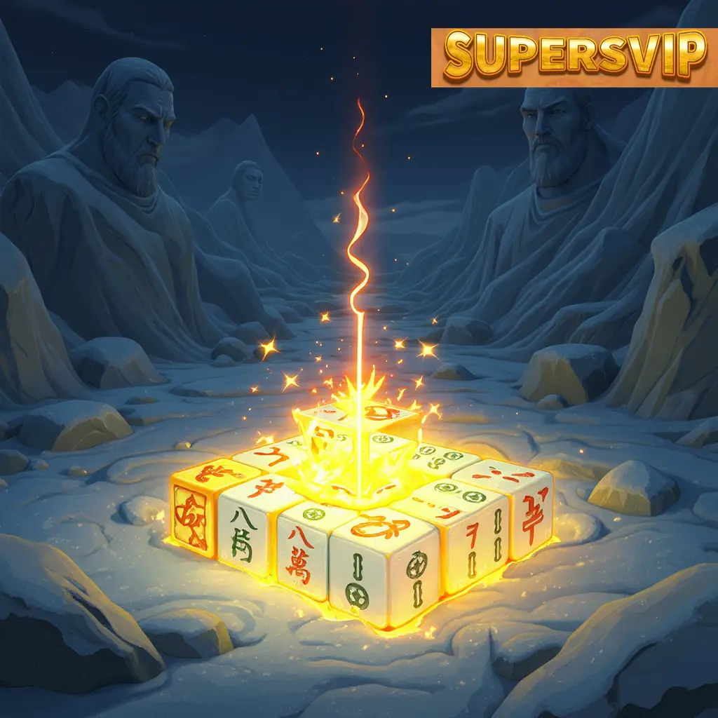 Logo Baru SUPERSVIP Apk APK 17.8 (Versi Android Terbaru) Unduh Apk Slot Download Apk Supersvip Alsben