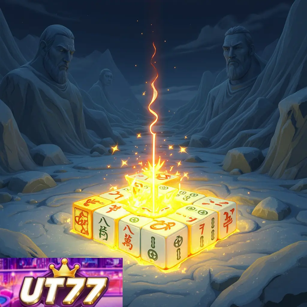 Logo Baru UT77 Apk APK 17.8 (Versi Android Terbaru) Com Login Apk Slot Apk Download Alsben