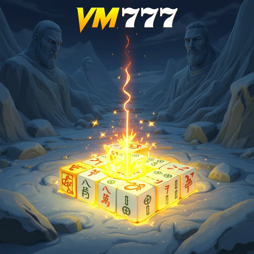Logo Baru VM777 Apk APK 17.8 (Versi Android Terbaru) Aplikasi Apk Vm 777 Download Aplikasi Alsben