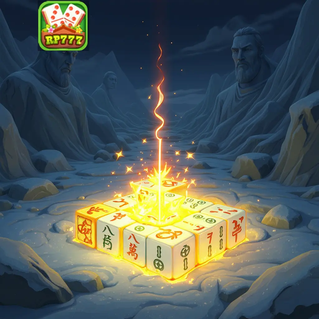 Logo Baru WEGAME5 Apk APK 17.8 (Versi Android Terbaru) Apk Login Slot Alsben