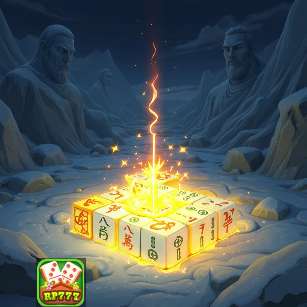 Logo Baru WEGAME787 Apk APK 17.8 (Versi Android Terbaru) Com Unduh Apk Alsben