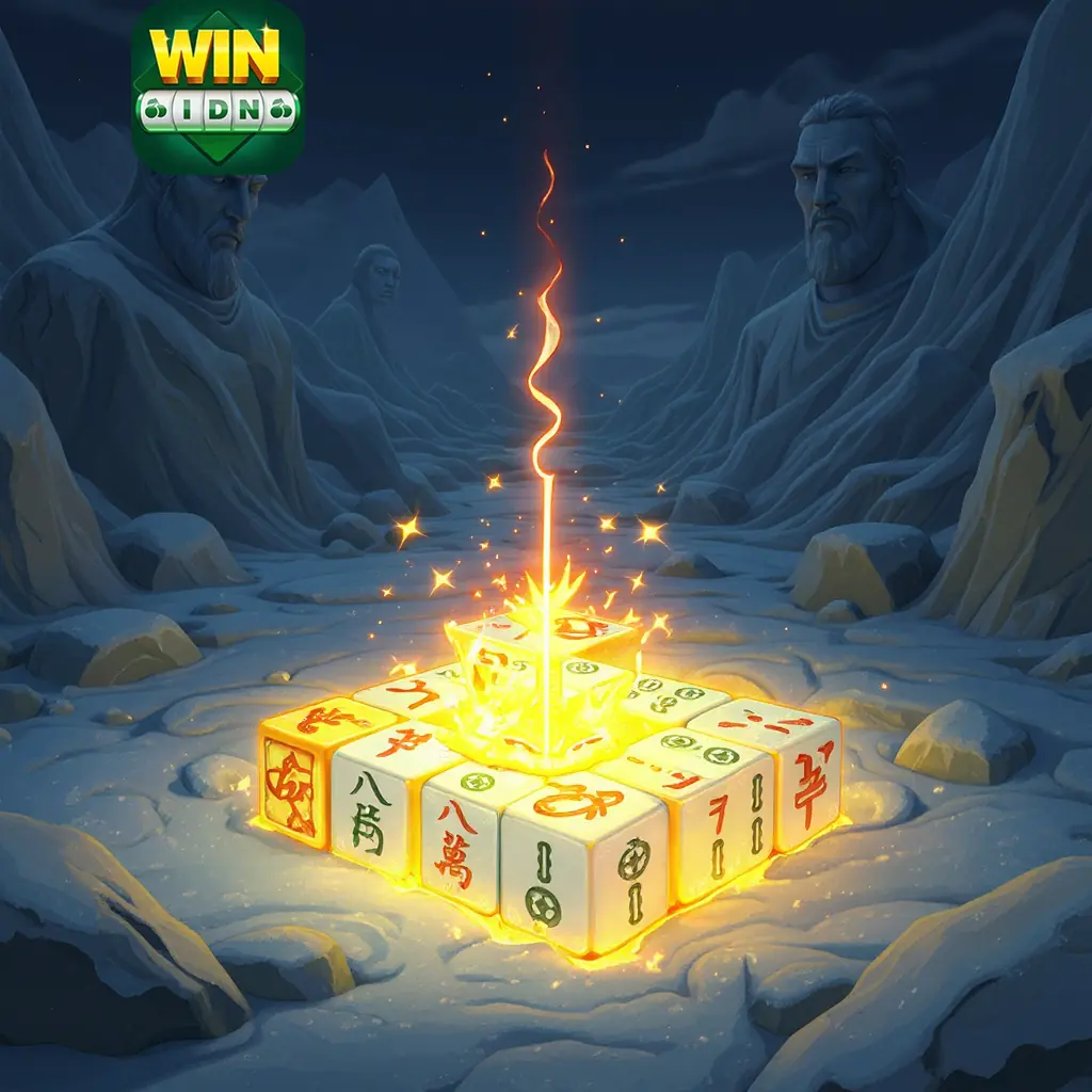 Logo Baru WINIDN Apk APK 17.8 (Versi Android Terbaru) Win Idn Bet Apk Slot Download Apk Alsben